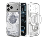 Spigen Ultra Hybrid MagSafe do iPhone 18 Pro Max/17 Pro Max (zero o - 1586432 - zdjęcie 2